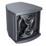 Акустическая система Audiocenter Artist T3